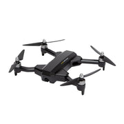 PiHOT P70