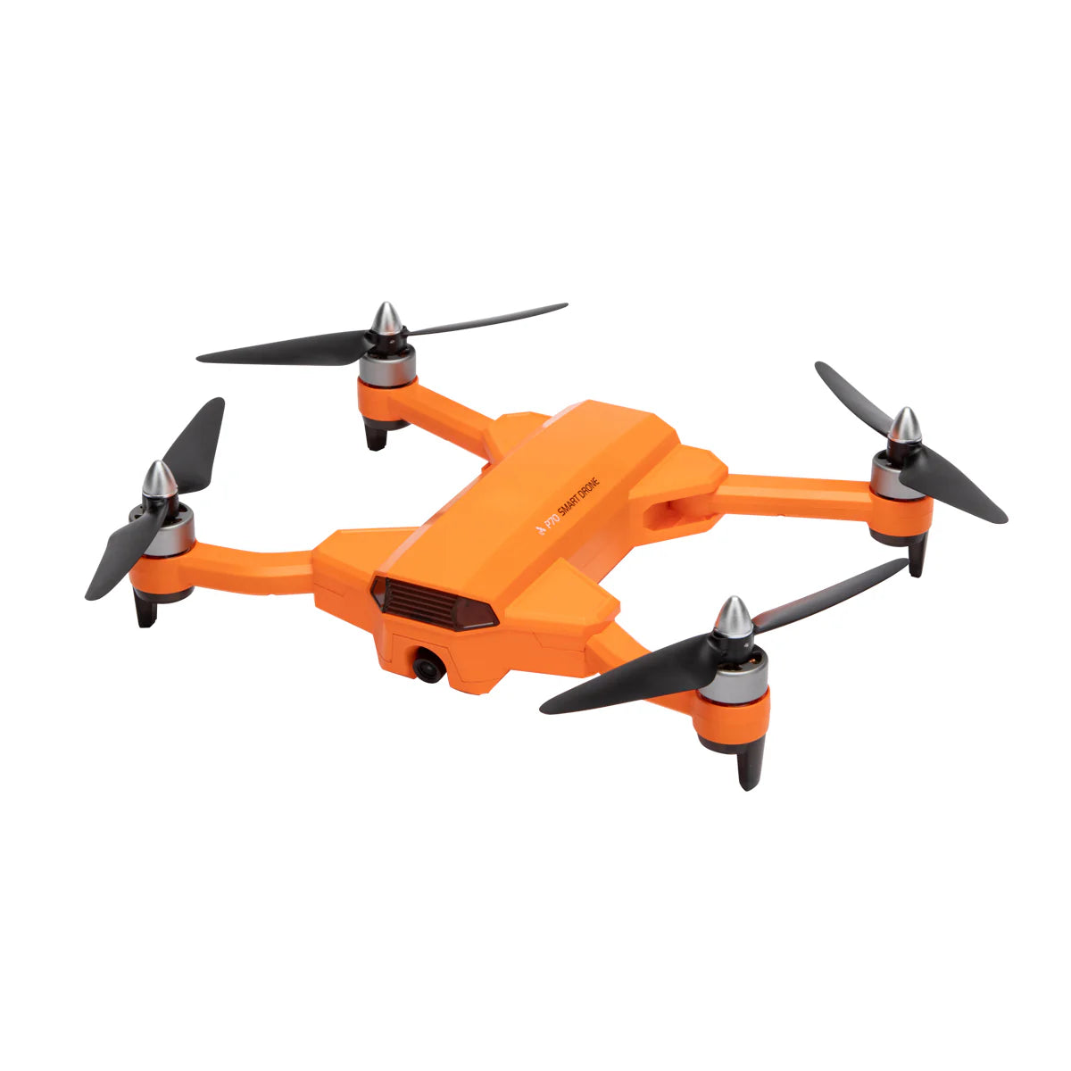 PiHOT P70