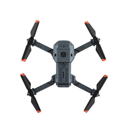 PiHOT G3mini