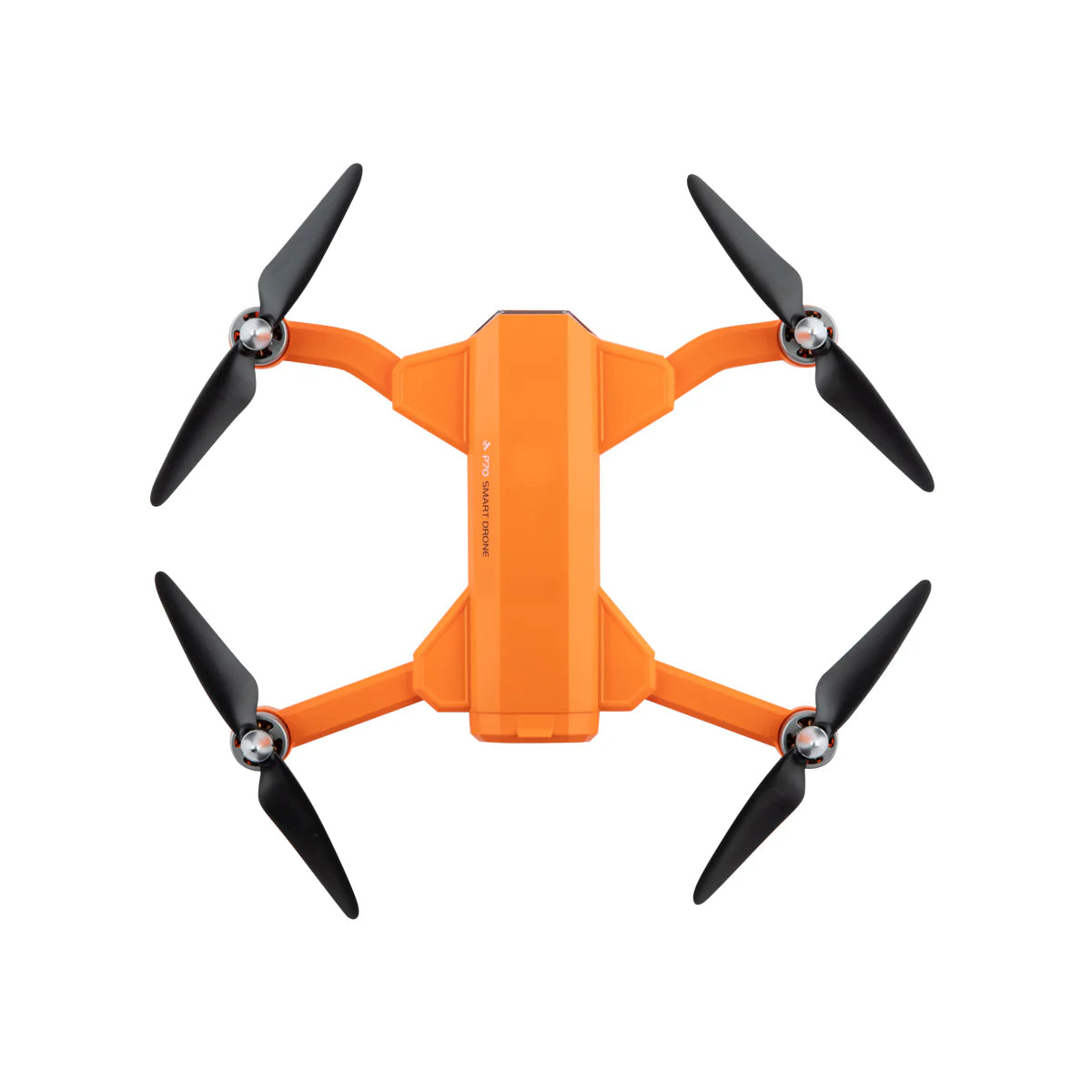 PiHOT P70