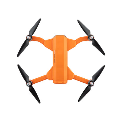PiHOT P70