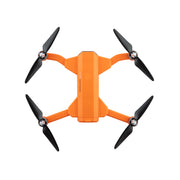 PiHOT P70