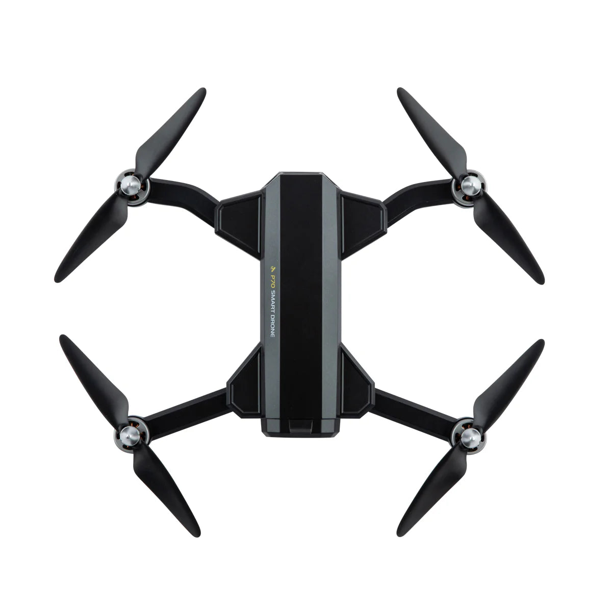 PiHOT P70