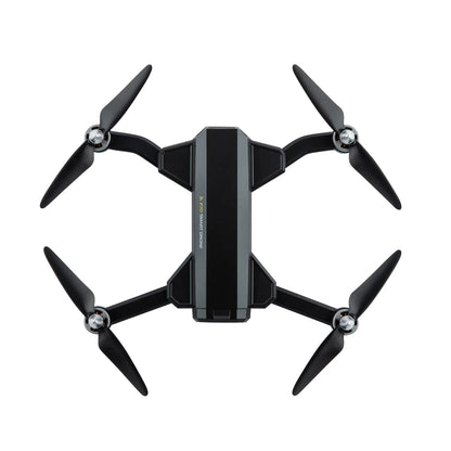 PiHOT P70