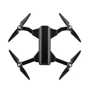 PiHOT P70