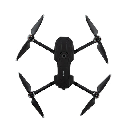 PiHot P90 max Smart Drone