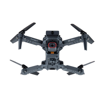 PiHOT G3mini