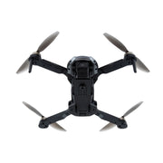 PiHOT P60 Max