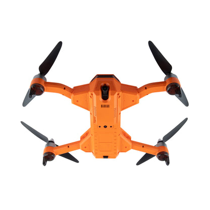 PiHOT P70