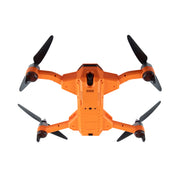 PiHOT P70