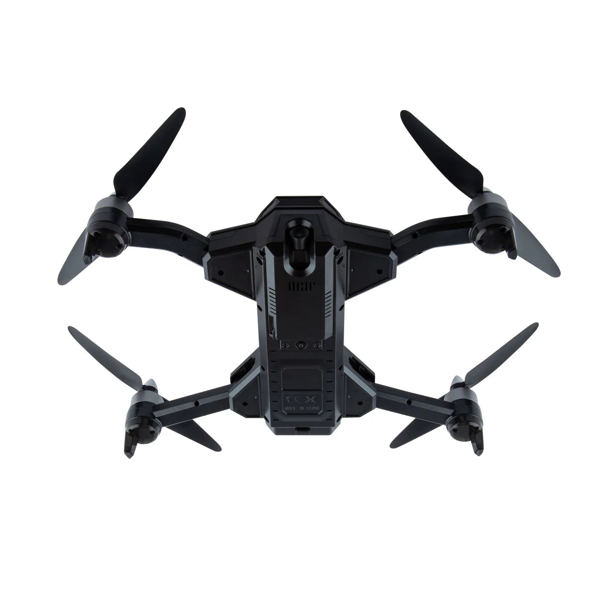 PiHOT P70