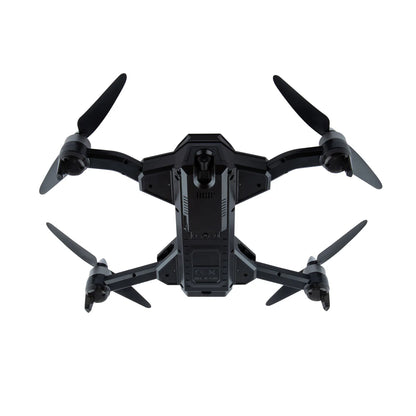 PiHOT P70