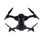PiHOT P70