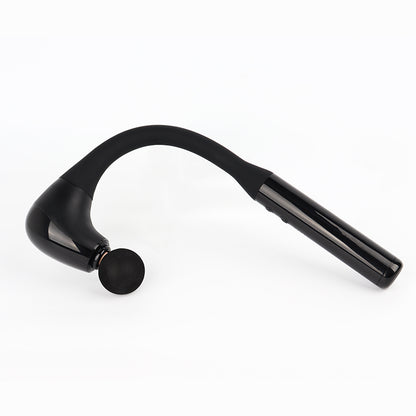 G4 Electric Massage Hammer