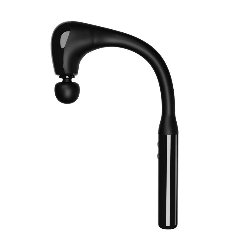 G4 Electric Massage Hammer