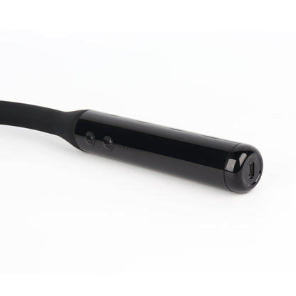 G4 Electric Massage Hammer