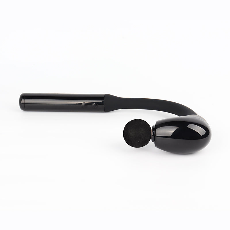 G4 Electric Massage Hammer