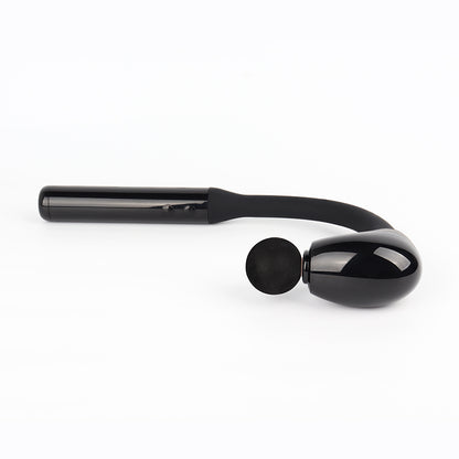 G4 Electric Massage Hammer