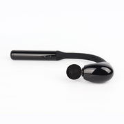 G4 Electric Massage Hammer