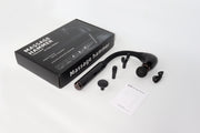 G4 Electric Massage Hammer