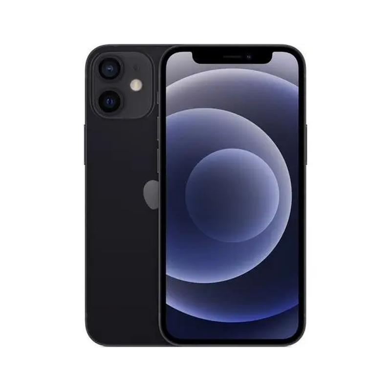 iPhone 12 Mini
