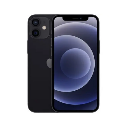 iPhone 12 Mini