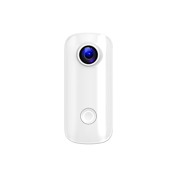 SJCAM C100 Action Camera