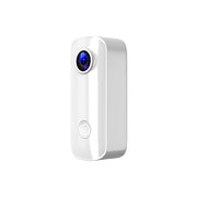 SJCAM C100 Action Camera