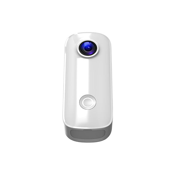 SJCAM C100 Action Camera