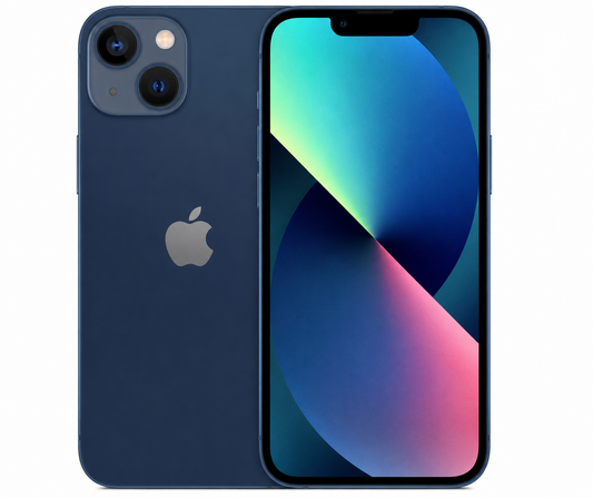 iPhone 12 Mini