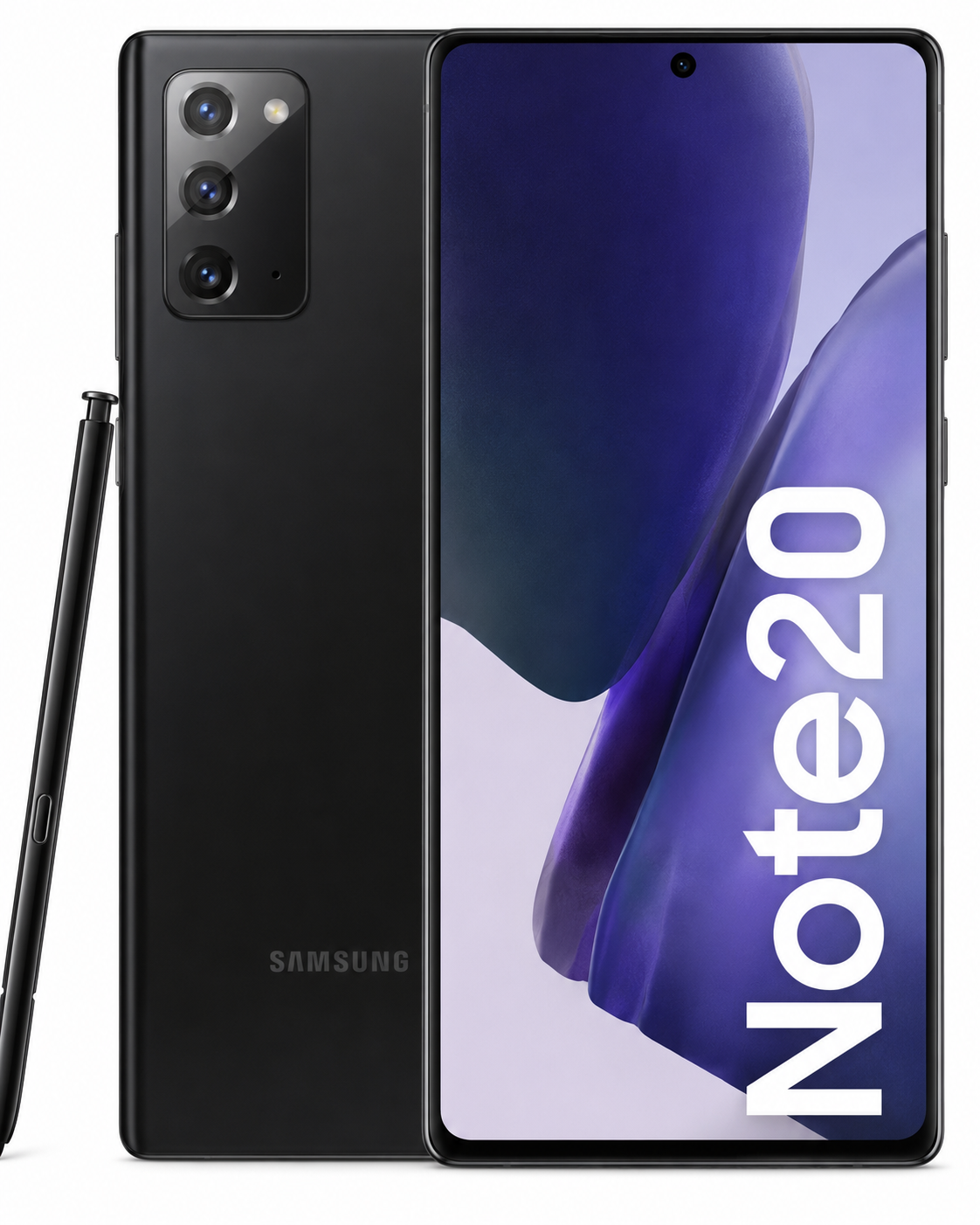 Samsung Galaxy Note20 128GB – Refurbished