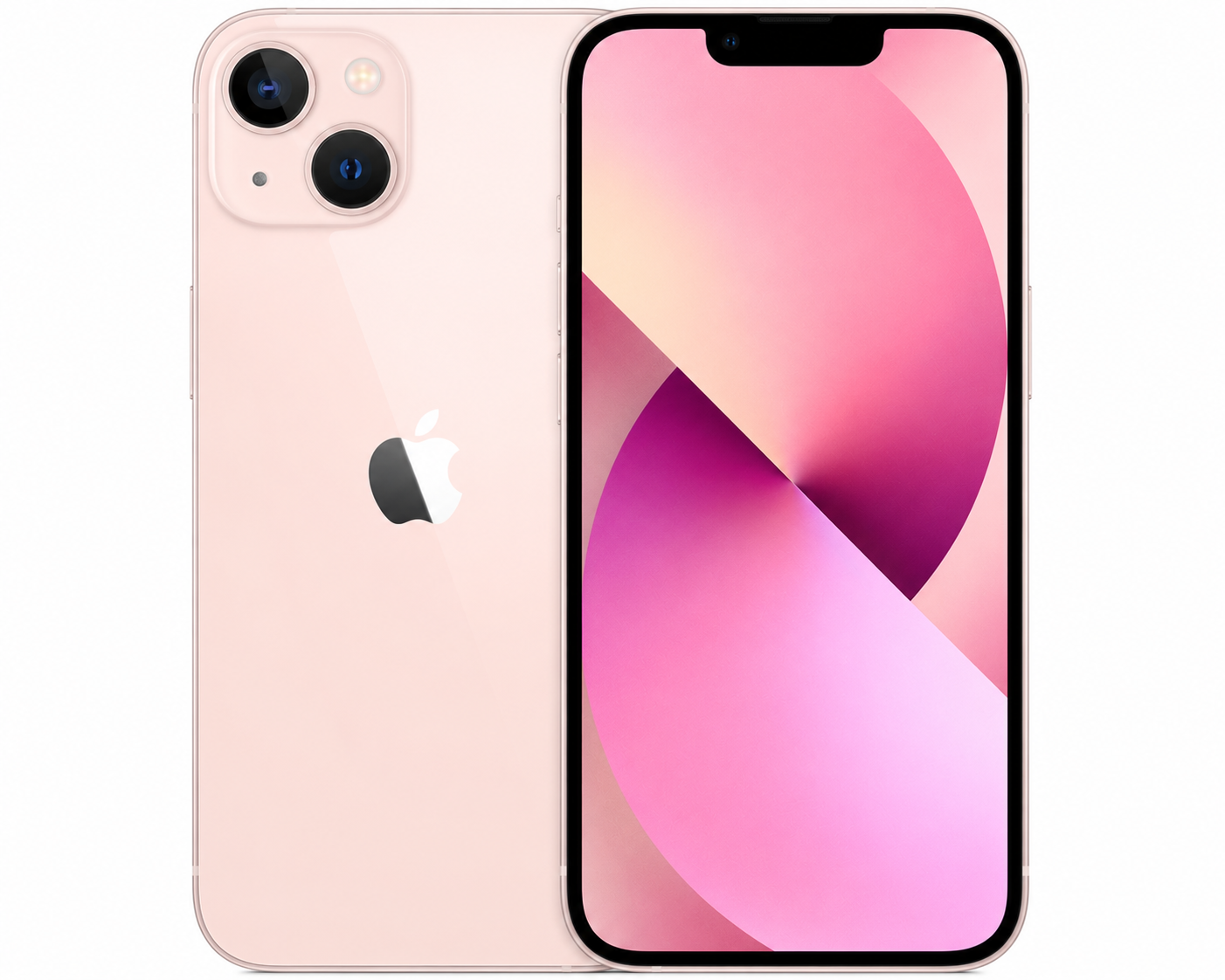 Iphone 13  256GB (Refurbished)