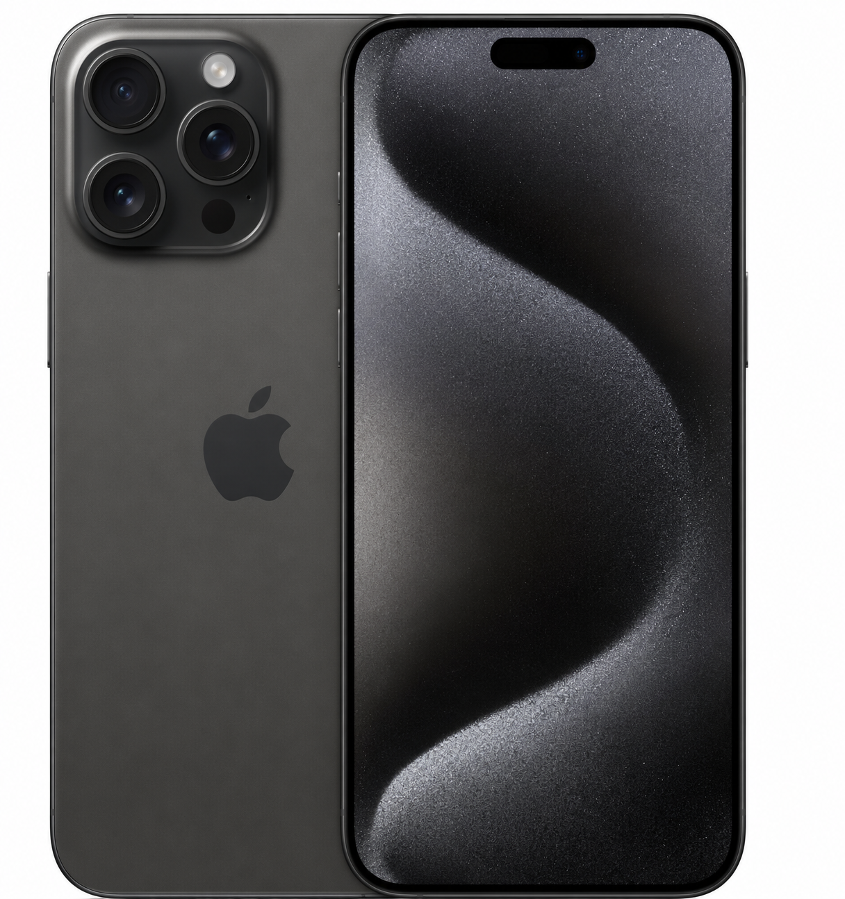 IPHONE 15 PRO Max 256 GB