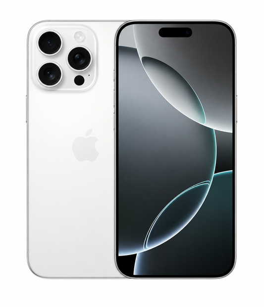 IPHONE 16 PRO Max 512 GB