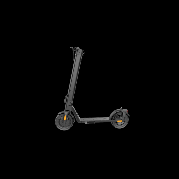 D01 Scooter