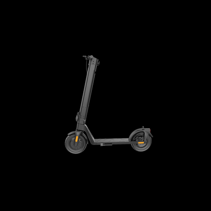 D01 Scooter