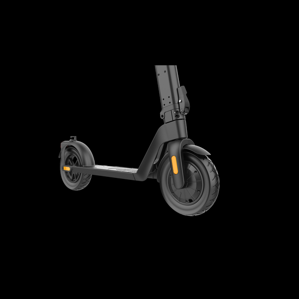 D01 Scooter