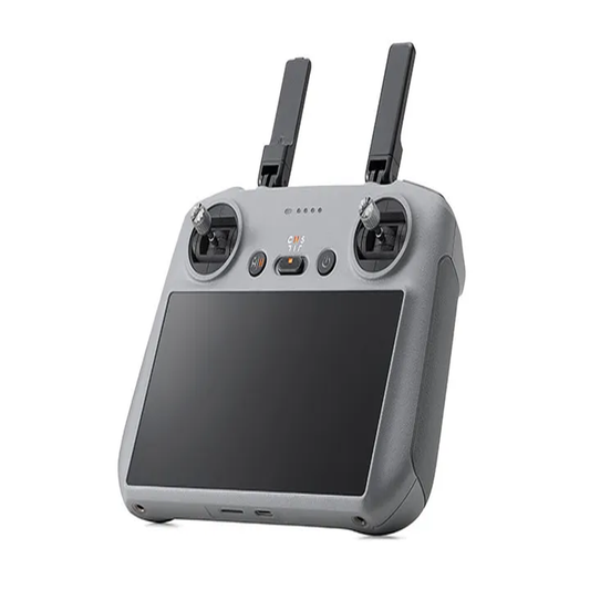 DJI RC 2 Remote Controller