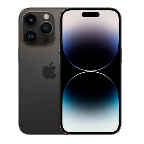 IPHONE 15 PROMAX 256GB