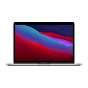 Apple Macbook Pro A2338