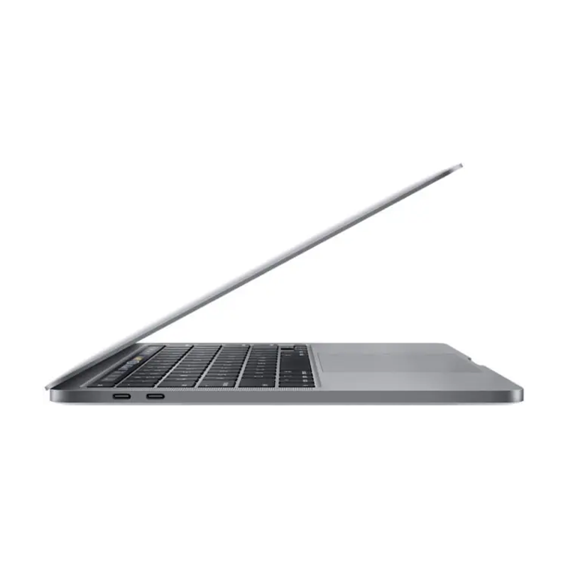 Apple Macbook Pro A2338