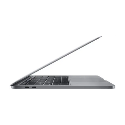 Apple Macbook Pro A2338