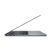 Apple Macbook Pro A2338
