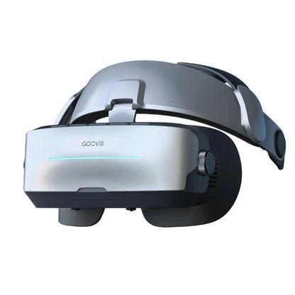 Goovis G3 Max