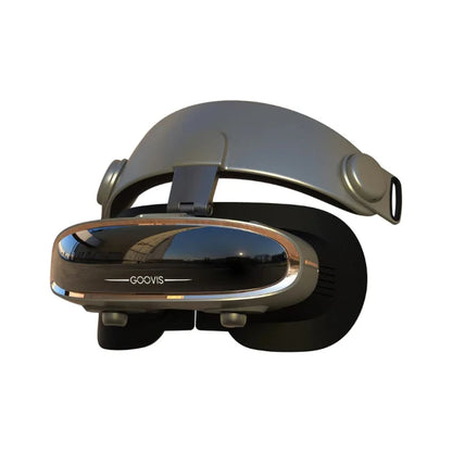 Goovis G3X Pro