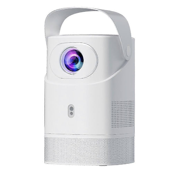 TS-9 Projector