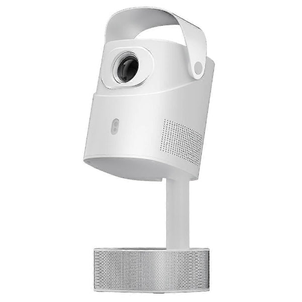 TS-9 Projector