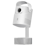 TS-9 Projector