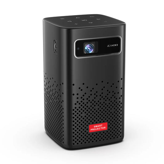 C900 Projector