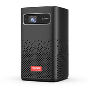 C900 Projector
